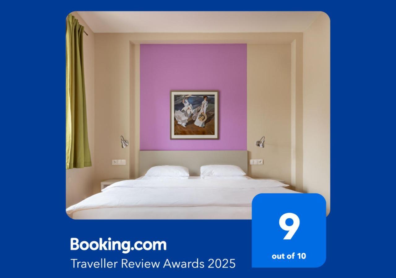 Boutique Hotel Swisshouse Марианске-Лазне Экстерьер фото