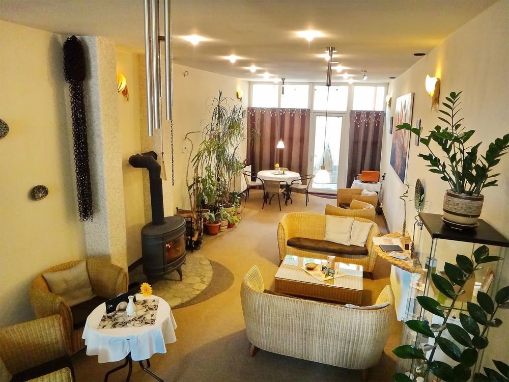 Boutique Hotel Swisshouse Марианске-Лазне Экстерьер фото