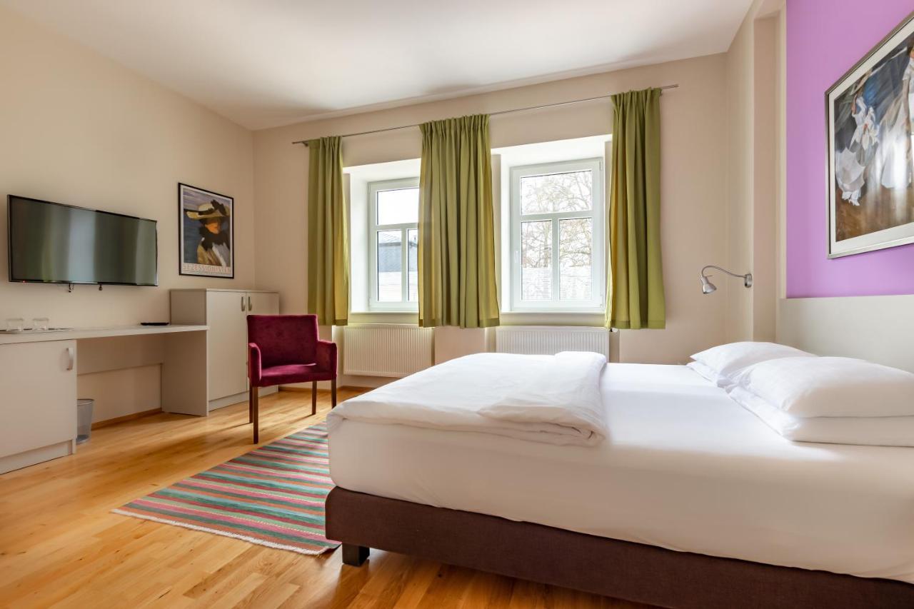 Boutique Hotel Swisshouse Марианске-Лазне Экстерьер фото