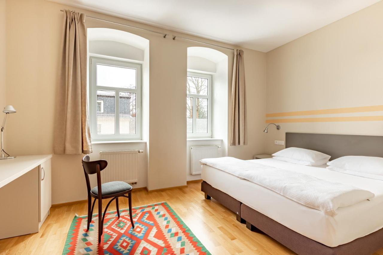 Boutique Hotel Swisshouse Марианске-Лазне Экстерьер фото